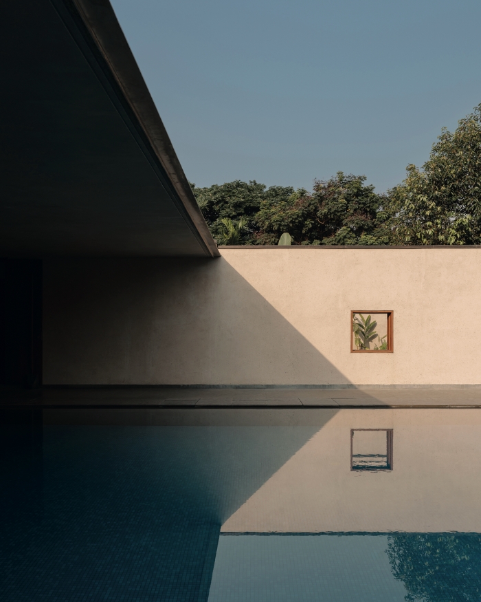 Rahul Mehrotra Architecture and CollectiveProject
