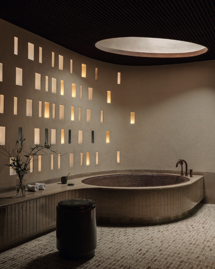 Rahul Mehrotra Architecture and CollectiveProject