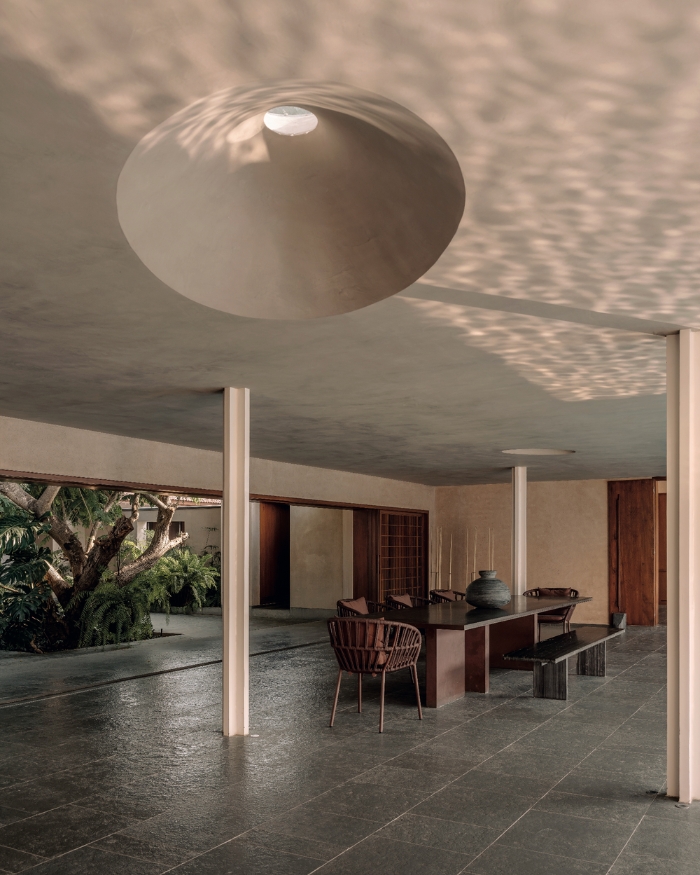 Rahul Mehrotra Architecture and CollectiveProject