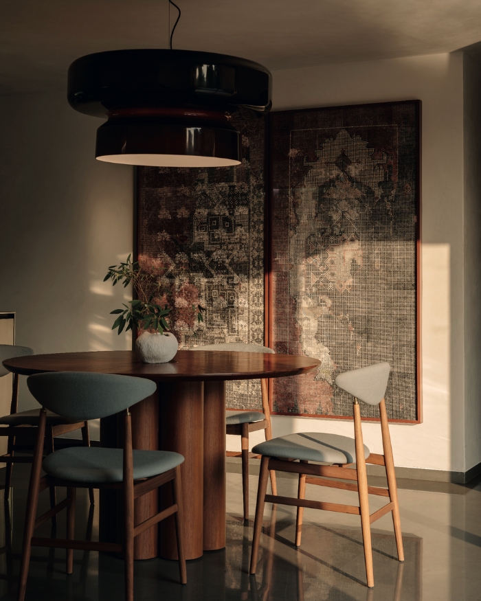 Rahul Mehrotra Architecture and CollectiveProject