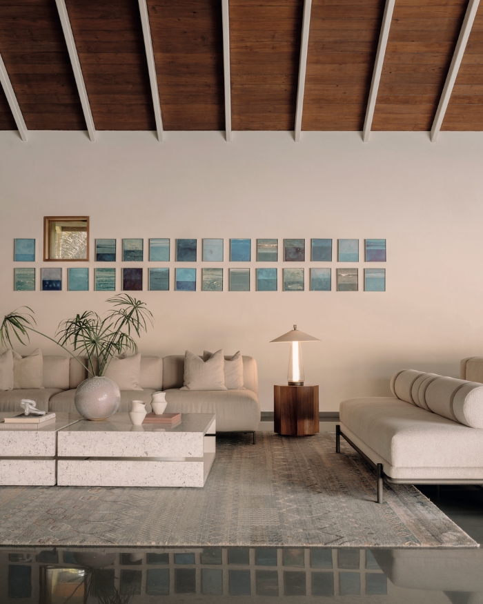 Rahul Mehrotra Architecture and CollectiveProject