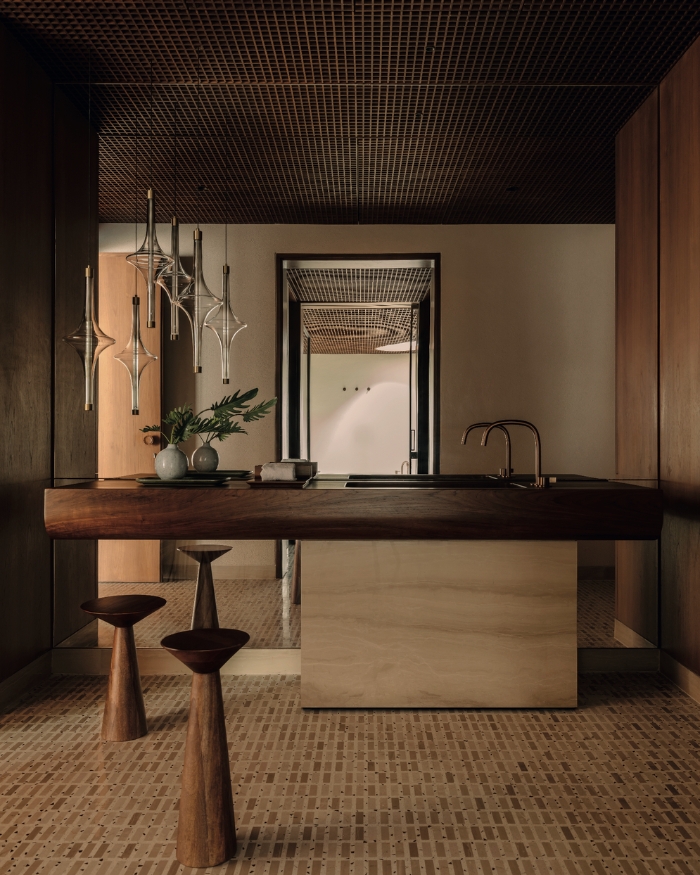 Rahul Mehrotra Architecture and CollectiveProject