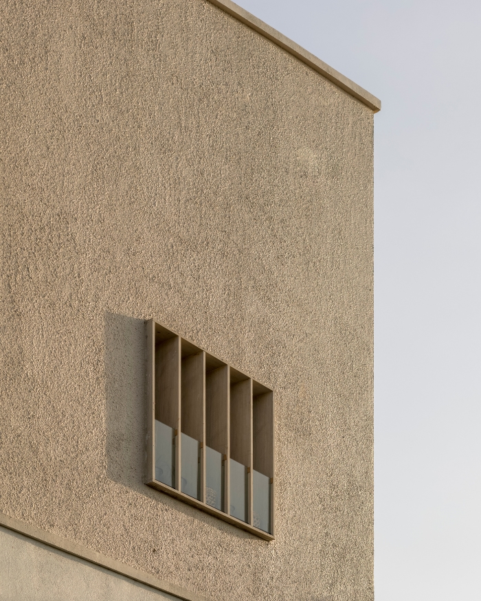 Photography by Onil Shah