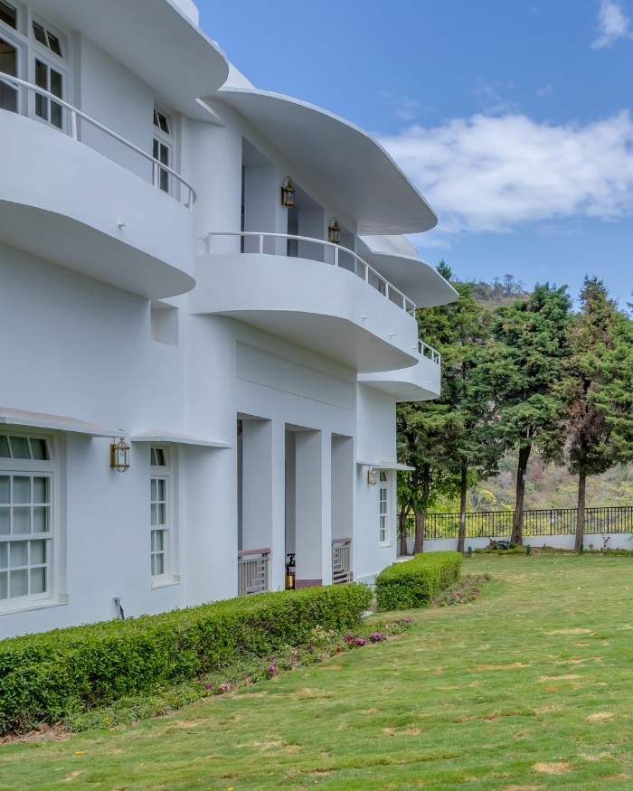 KinwaniHouse_V4