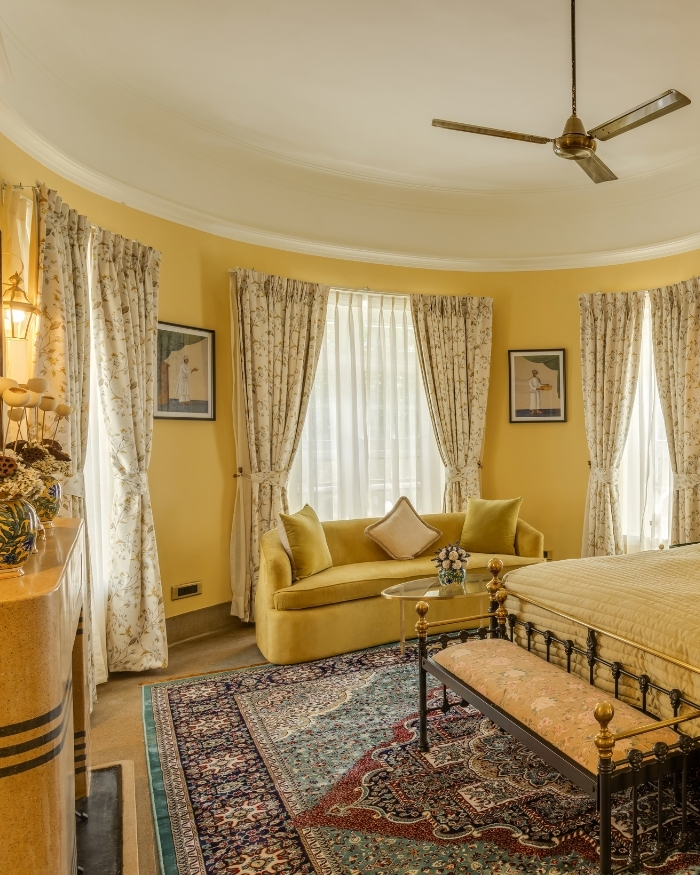 KinwaniHouse_V7