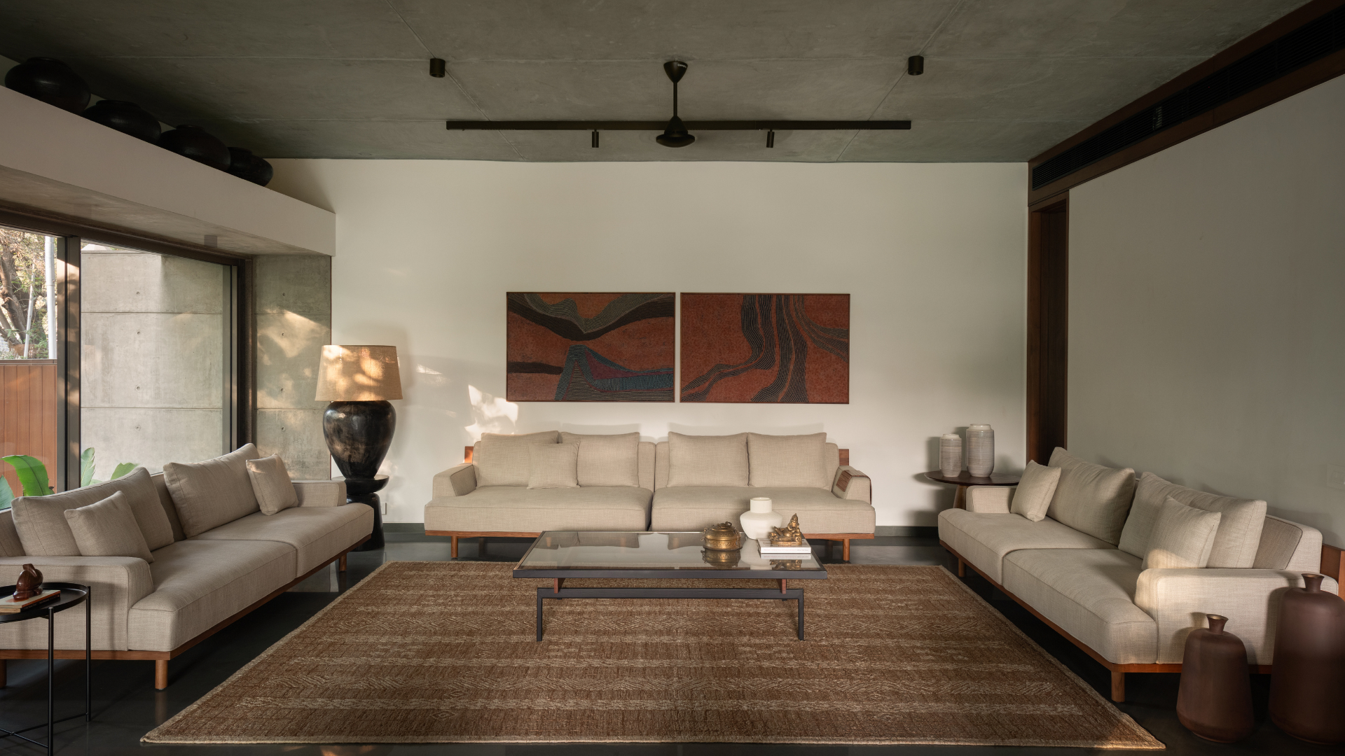 Modo Designs