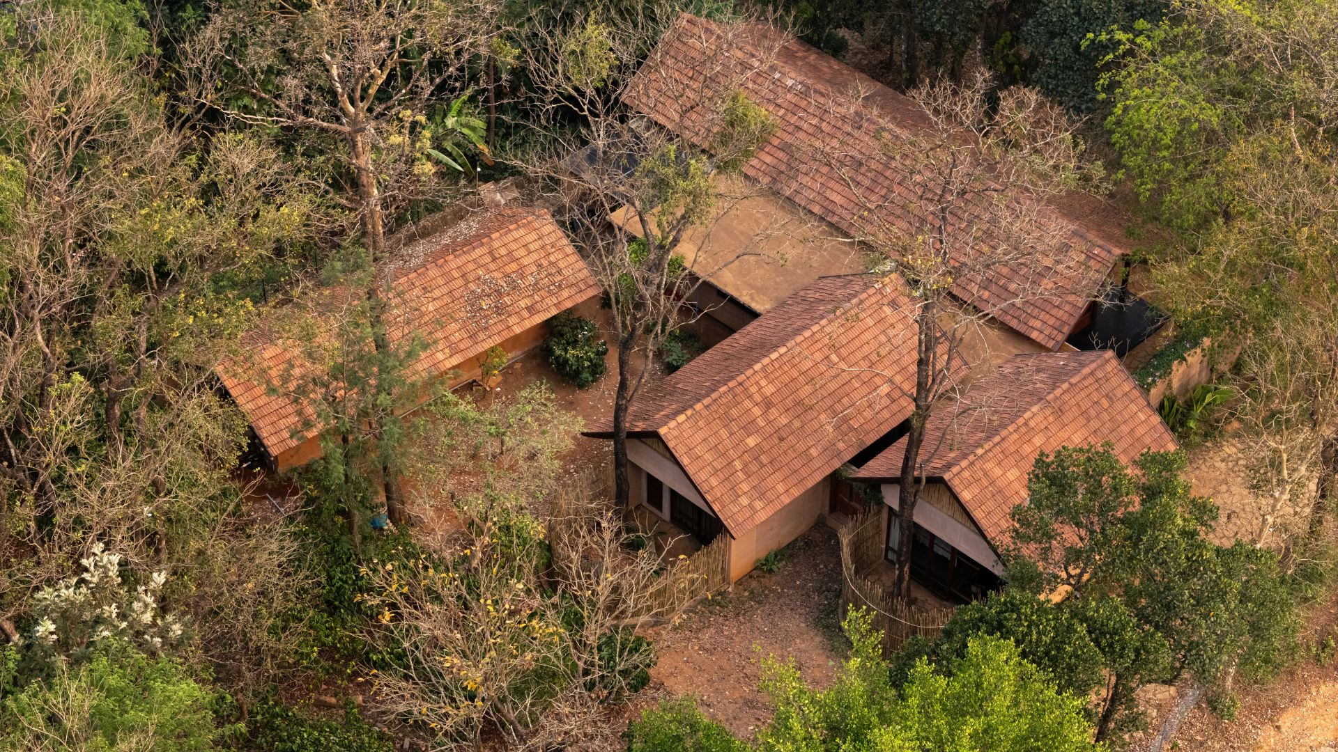 BTL Architects