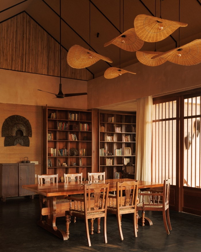 BTL Architects