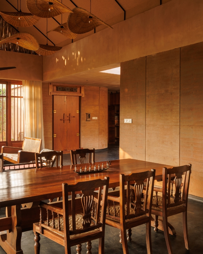 BTL Architects