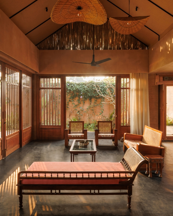 BTL Architects