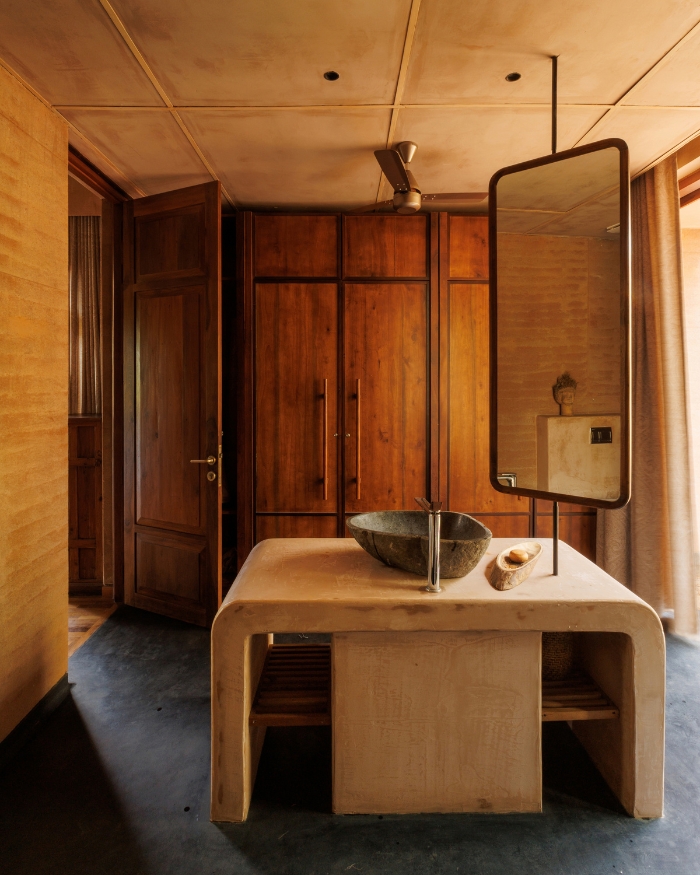 BTL Architects