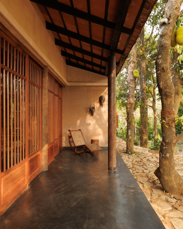 BTL Architects