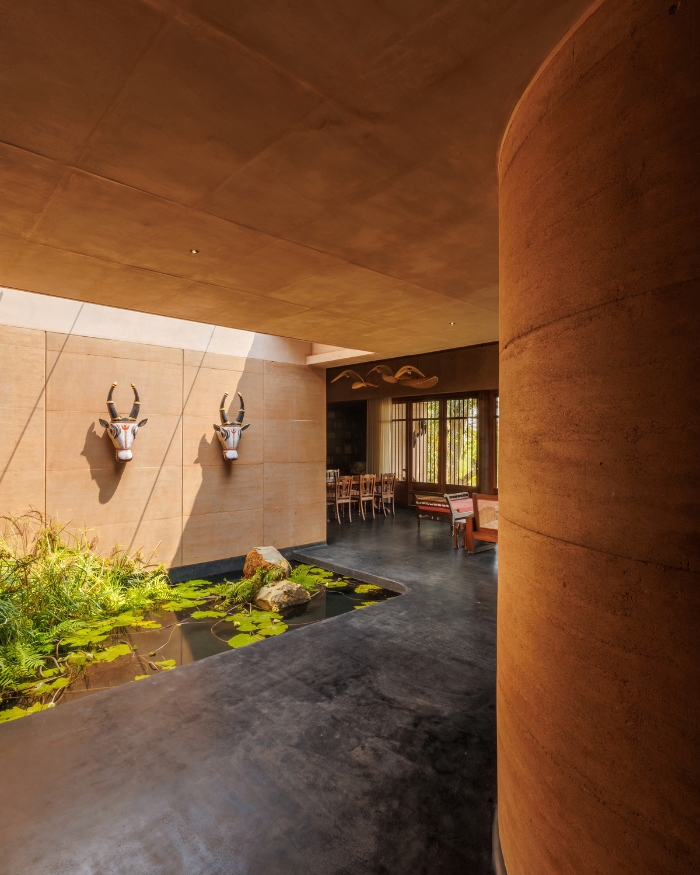 BTL Architects