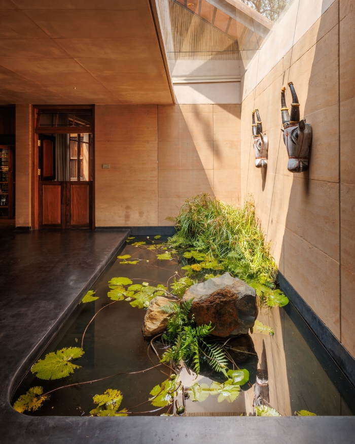 BTL Architects