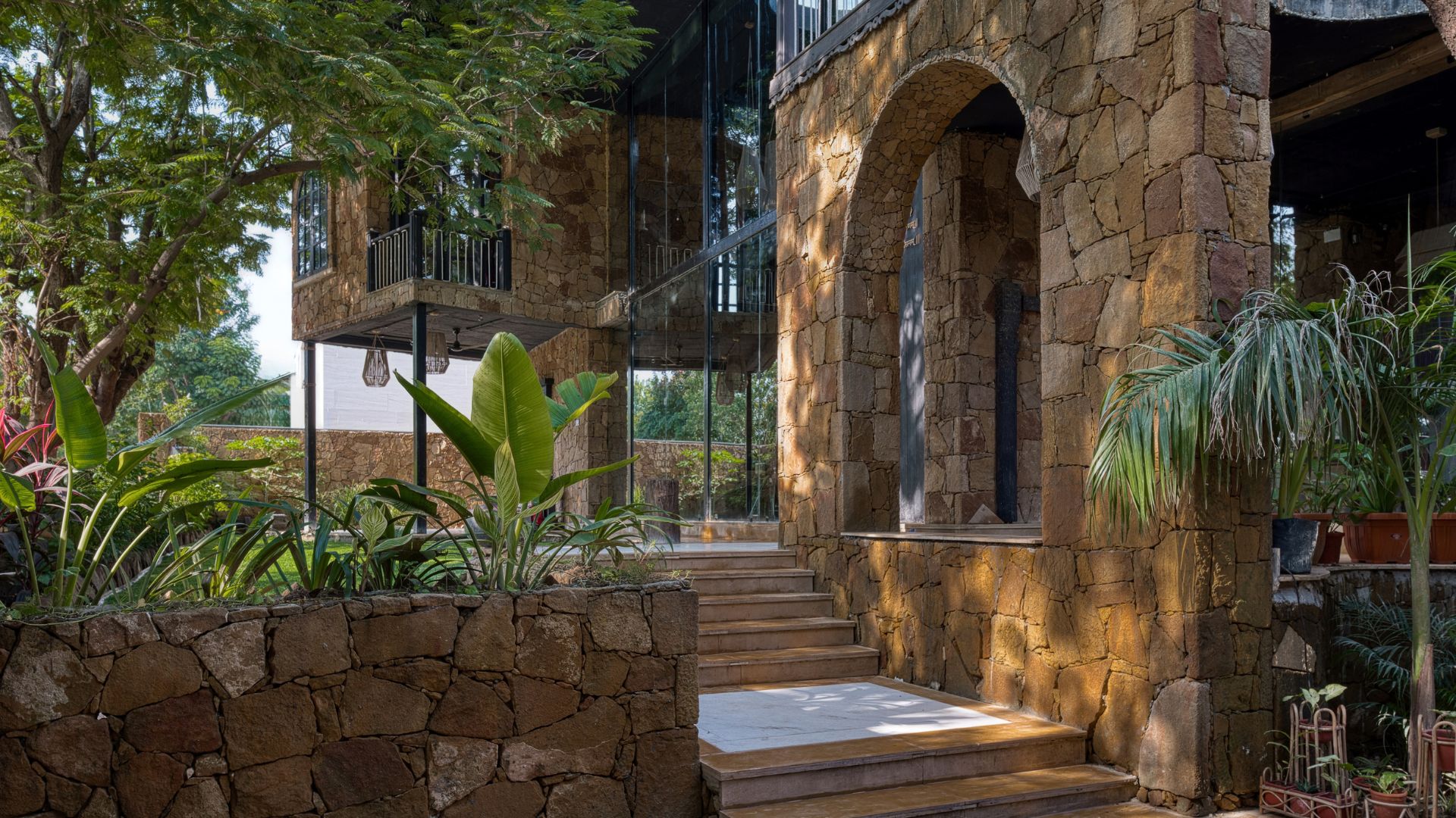 UrbanNest Design Studio