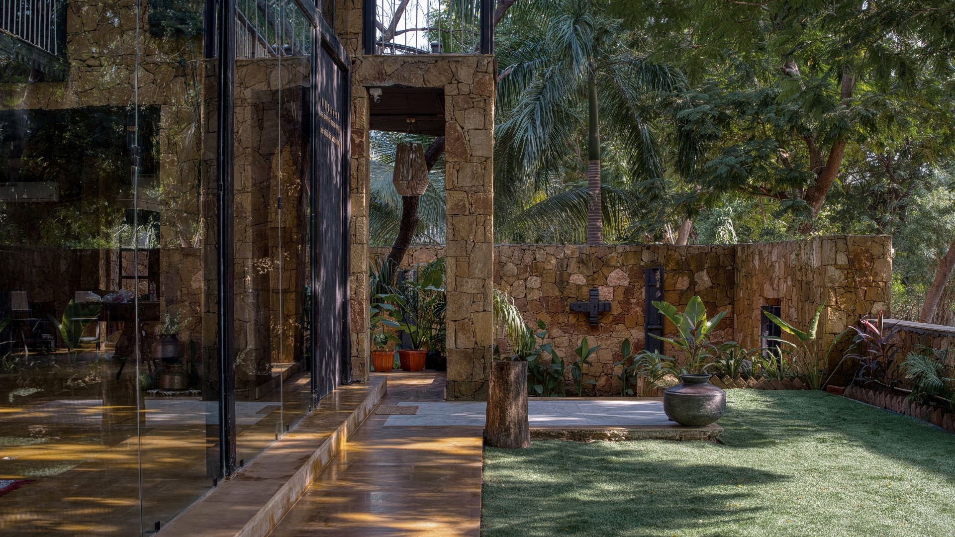 UrbanNest Design Studio