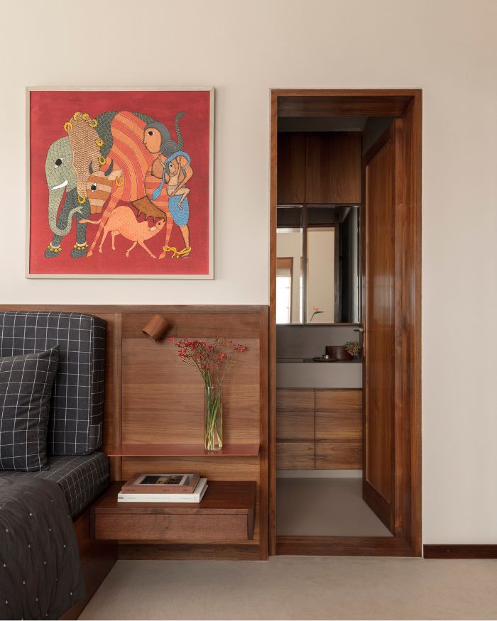 The Drawing Studio Mumbai