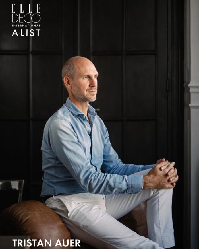 A-LIST: EUROPE