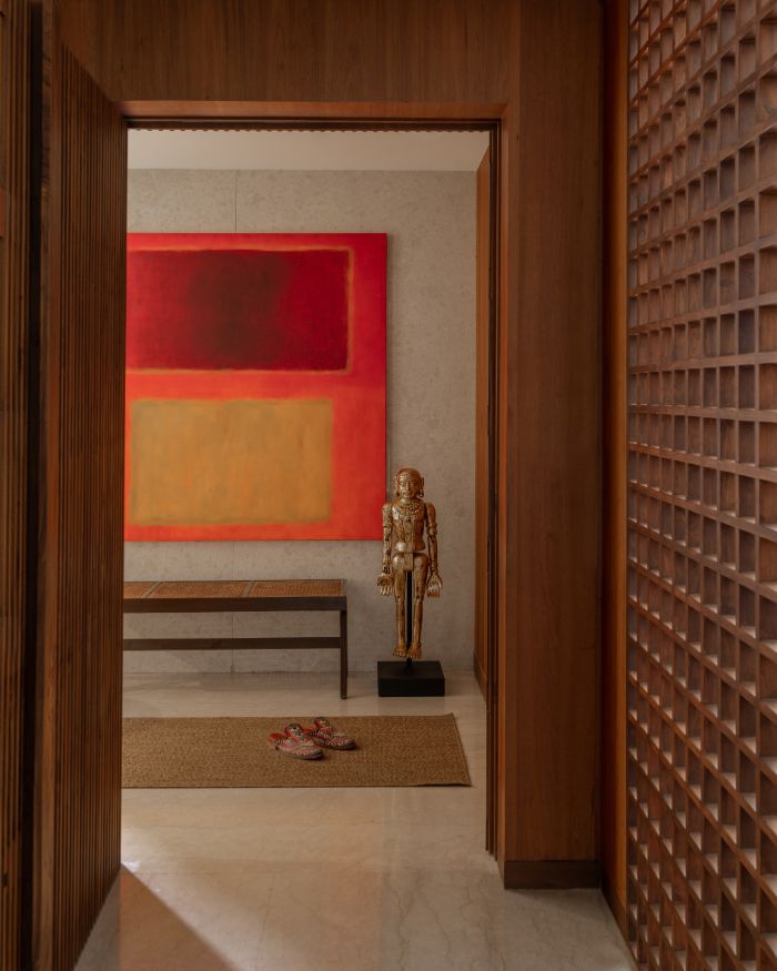 Kavan Shah Mumbai