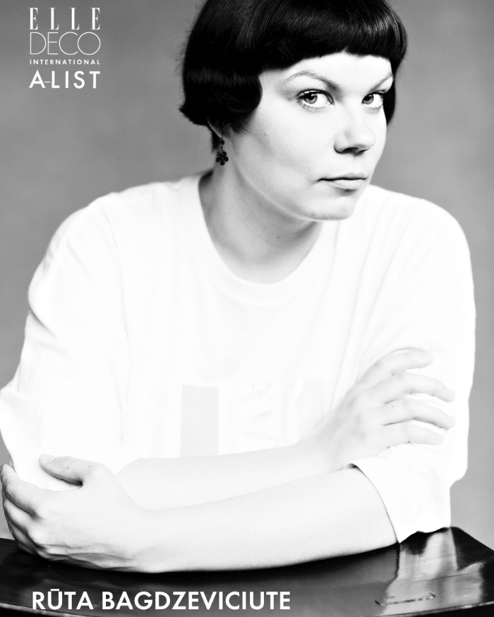 A-LIST: EUROPE