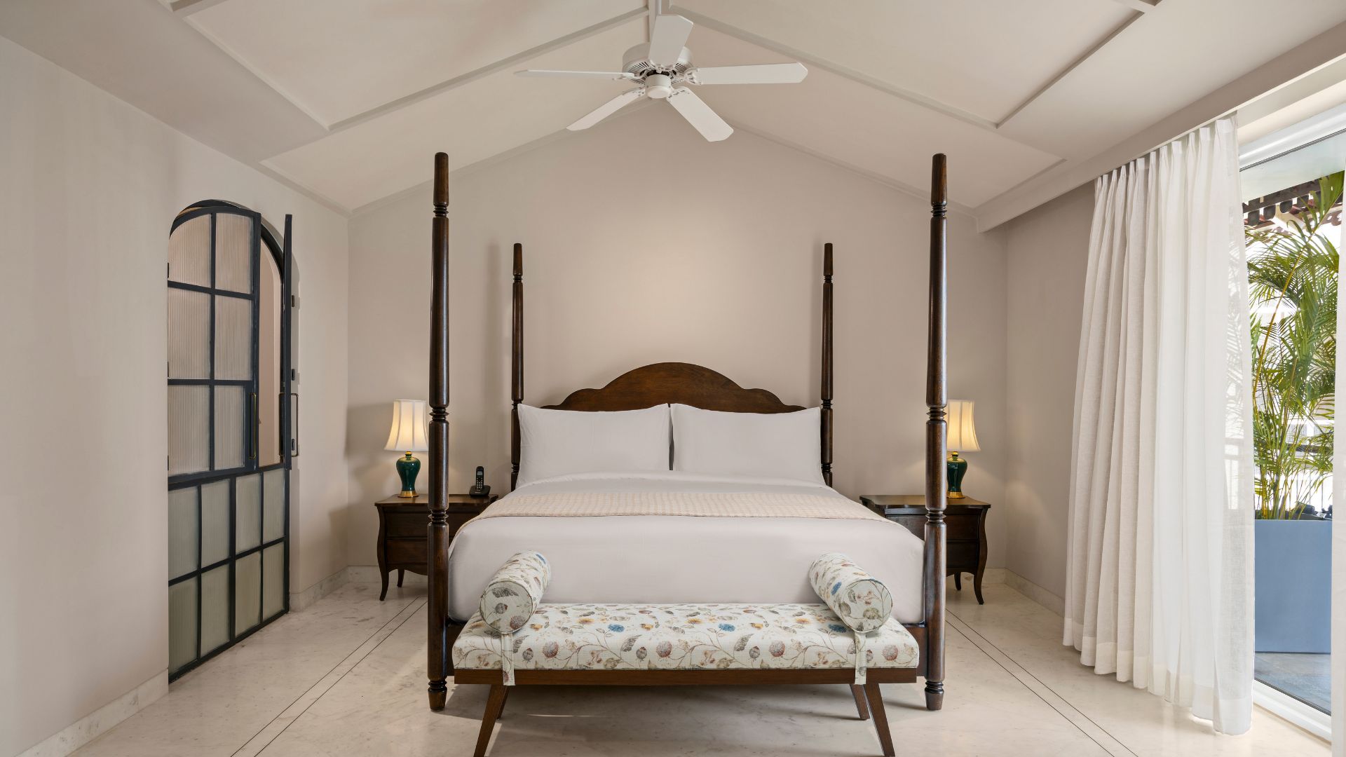 Ayush Kasliwal Design Studio