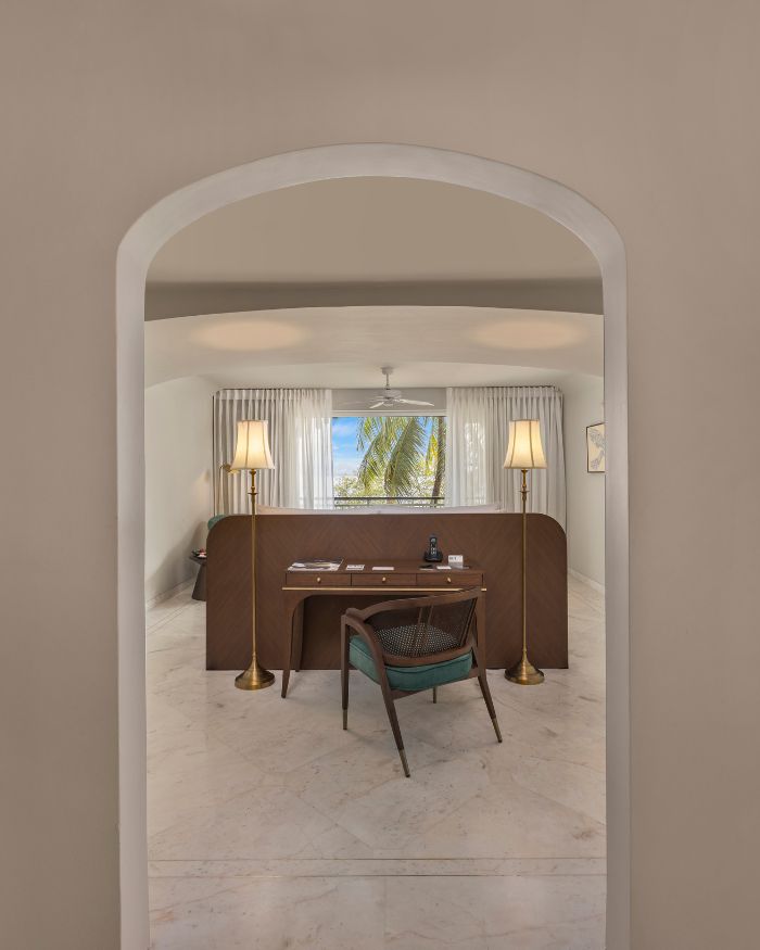 Ayush Kasliwal Design Studio