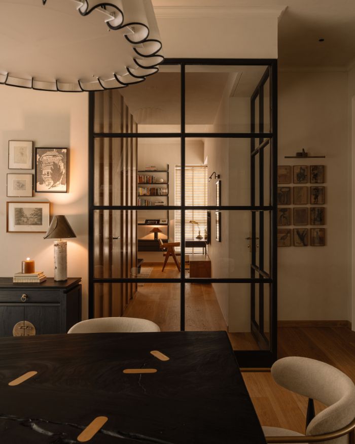 Quirk Studio Mumbai
