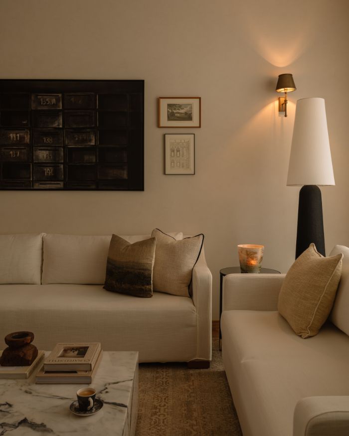 Quirk Studio Mumbai