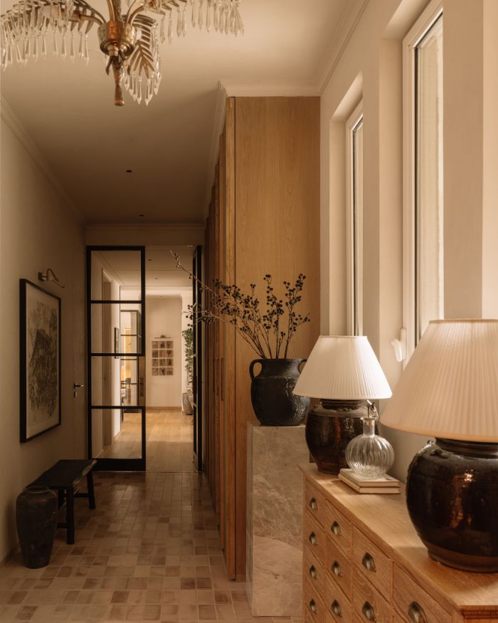 Quirk Studio Mumbai