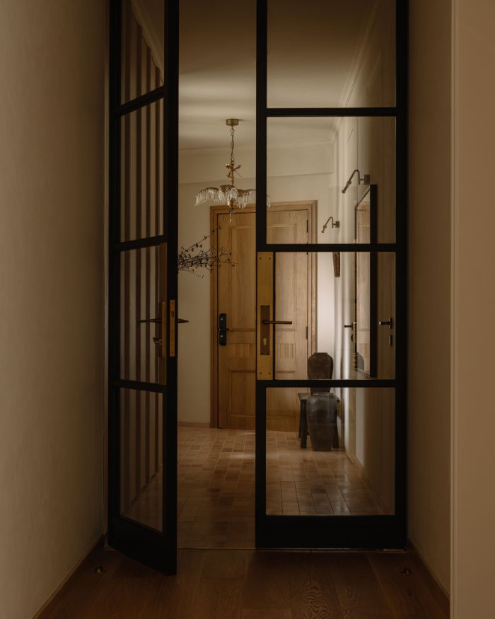 Quirk Studio Mumbai
