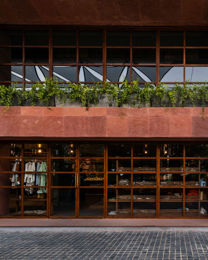 Hyderabad restaurants