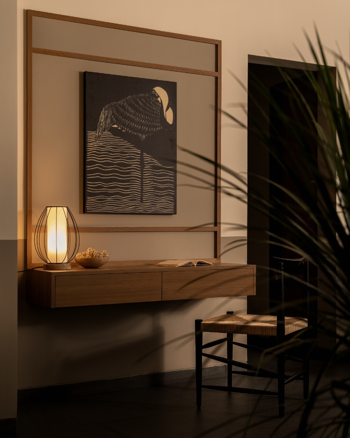 Studio TASO
