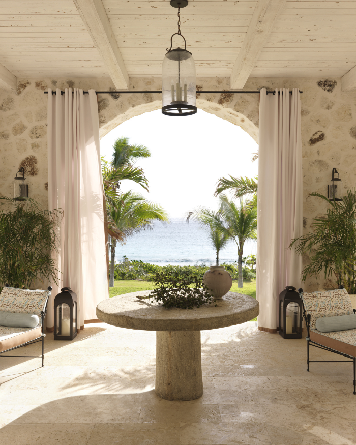 2026 ELLE DECOR A-LIST: America