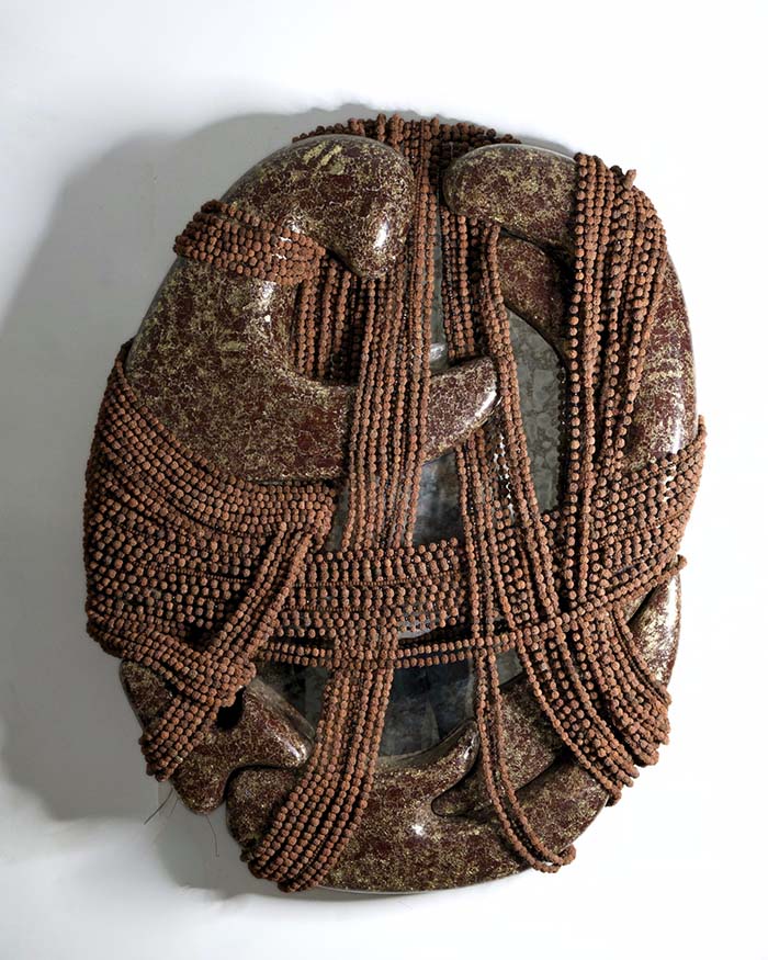 Atelier Ashiesh Shah at India Design ID 2026