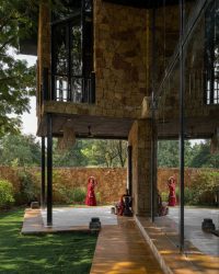 UrbanNest Design Studio