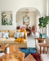 moira villa