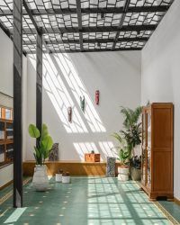 AD Studio9