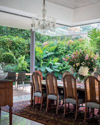 Photograph by Fabien Charuau