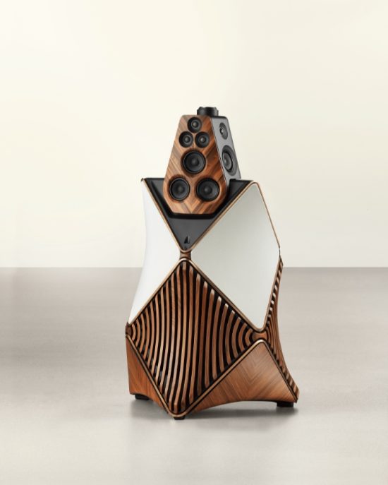 angOlufsen_V1