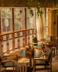 CafeLento_V3