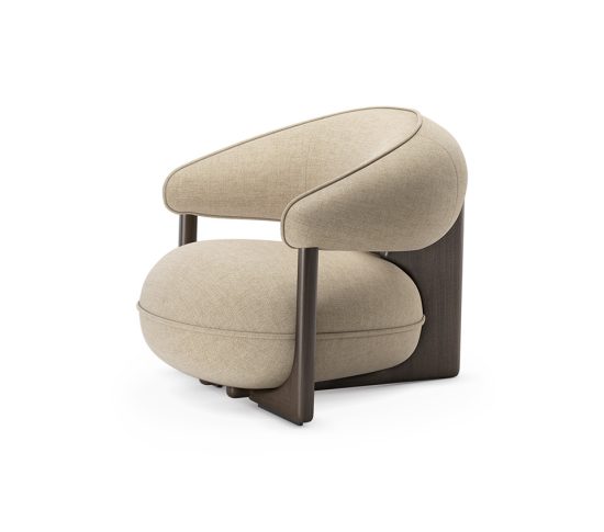 cattelan sofa ruby lounge
