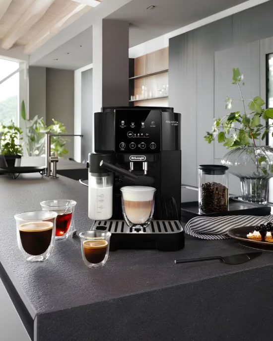 Delonghi_V2_
