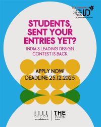 FEATURED IMAGE park 2025