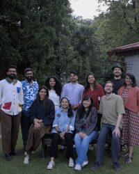 Godrej Design Lab Fellowship