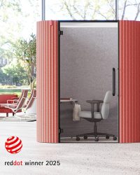 H2_Herman Miller