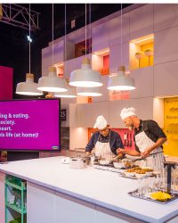 IKEA IKONIC_0000_DSC05109 IKEA IKONIC_0000_DSC05109