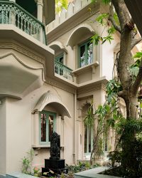 Photography by Vivek Eadara