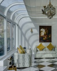 KinwaniHouse_V6