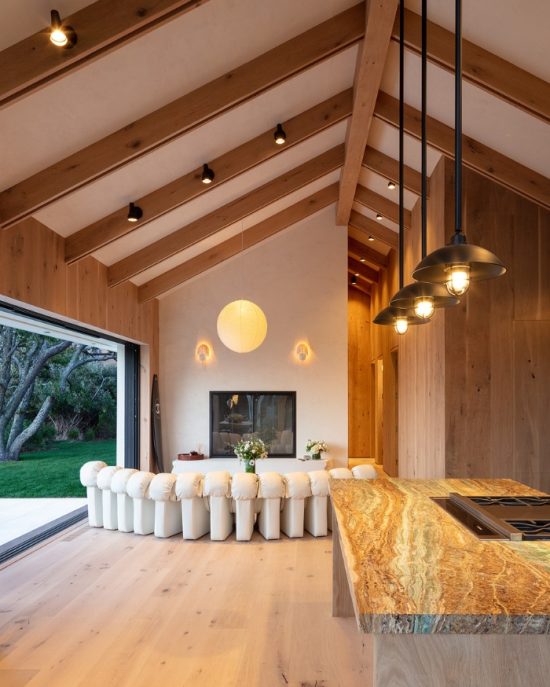 Lutron_V1