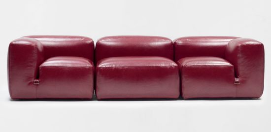 Master_Gucci-Design-Ancora_470x230mm2